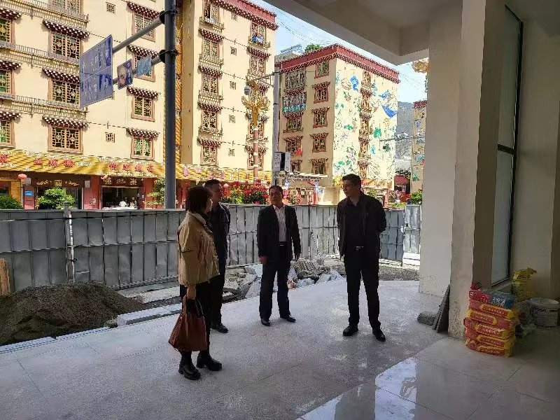 微信图片_20220516165159.jpg