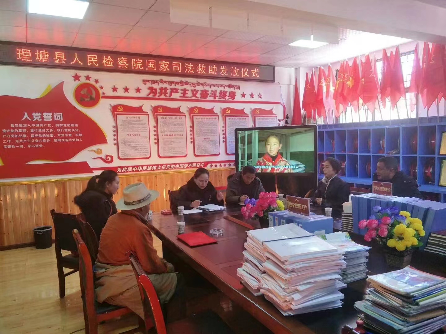 微信图片_20220527084113.jpg