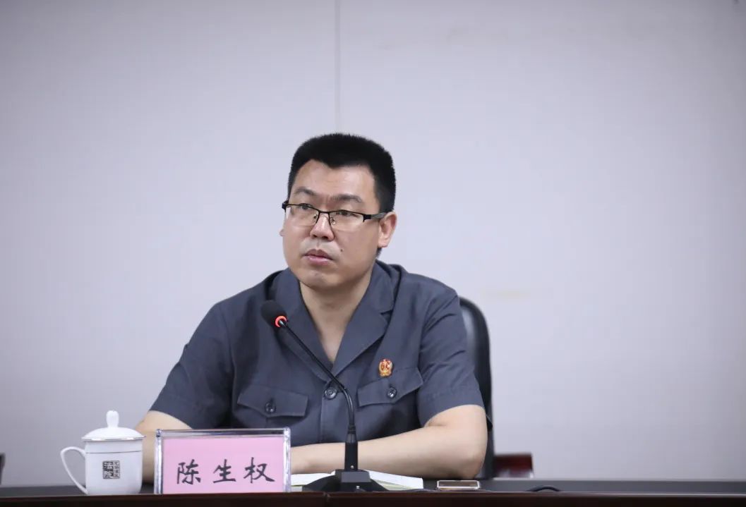 动员部署会 (1).jpg