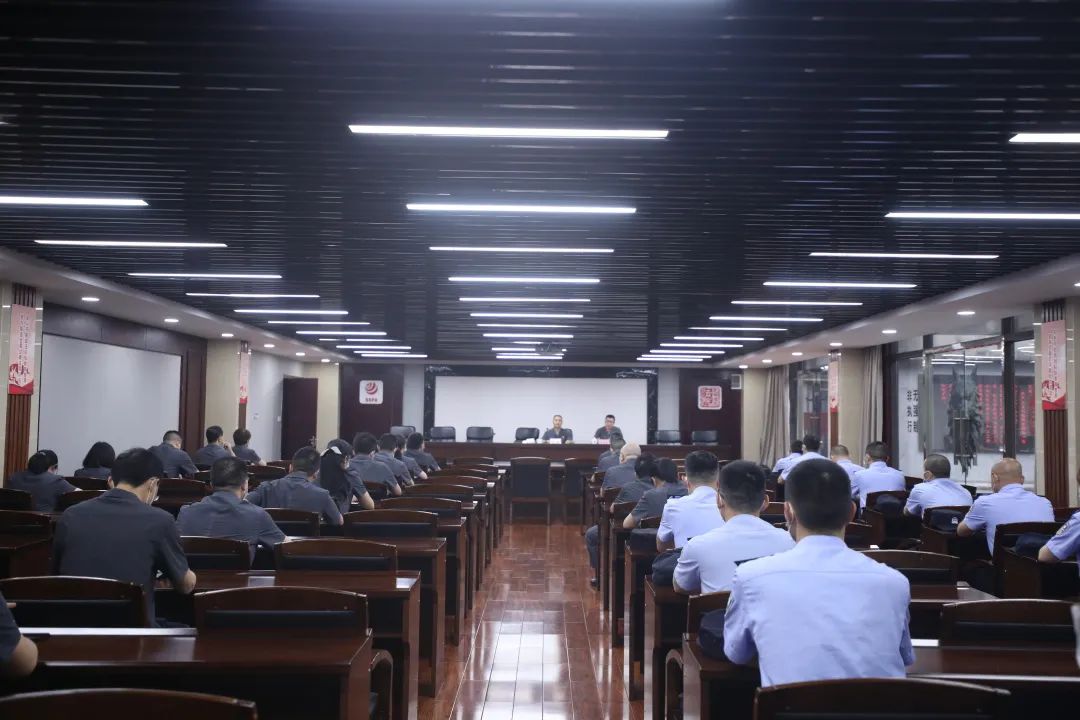 动员部署会 (2).jpg