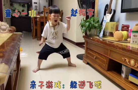 QQ图片20220601161125.png