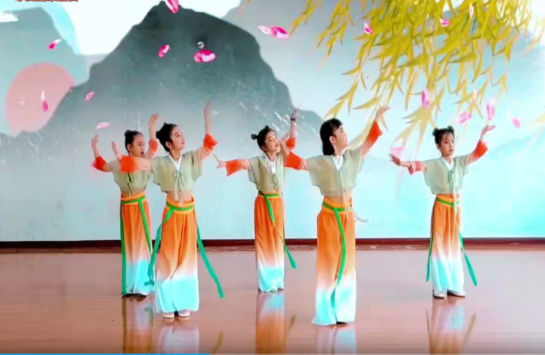 QQ图片20220601170655.png