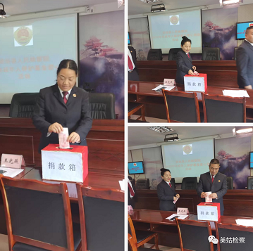 微信图片_20220601183004.png