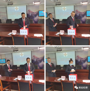 微信图片_202206011830041.png
