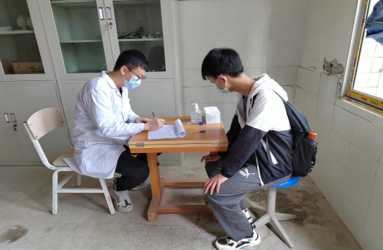 QQ图片20220602100205.png