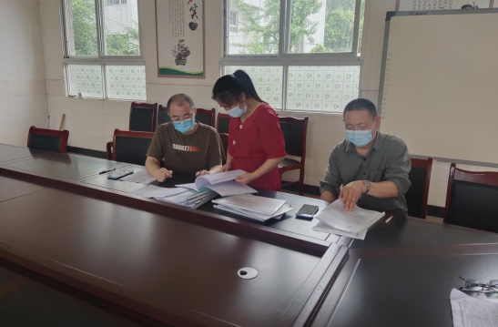 QQ图片20220602110330.png