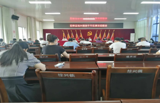 QQ图片20220602112001.png