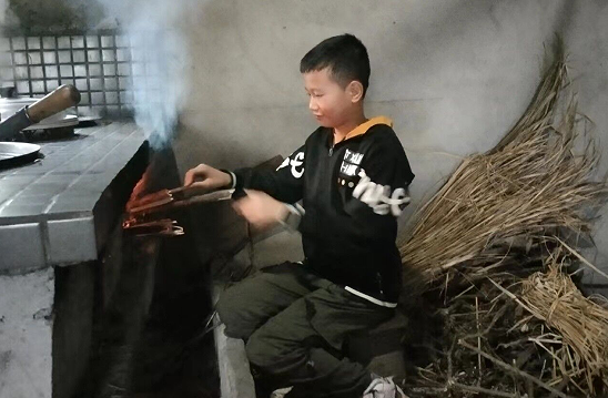 QQ图片20220602113840.png
