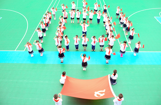 62三小一年级3.png