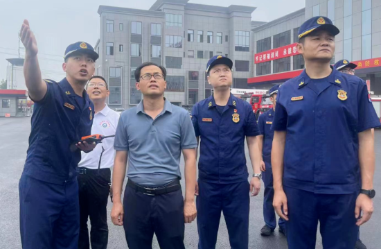 QQ图片20220604104035.png