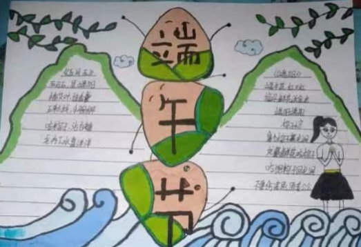 QQ图片20220605095936.png