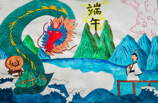 QQ图片20220605100340.png