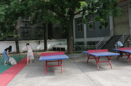 QQ图片20220605131236.png