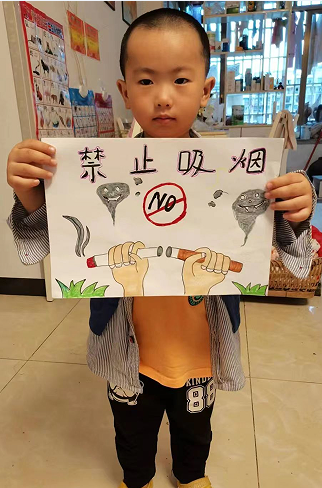 QQ图片20220605131627.png