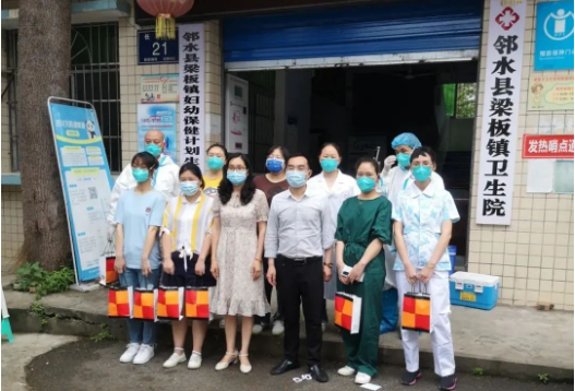 QQ图片20220605131943.png