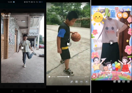 QQ图片20220606092140.png