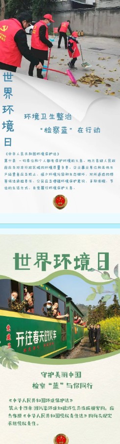 1654482554666.jpg