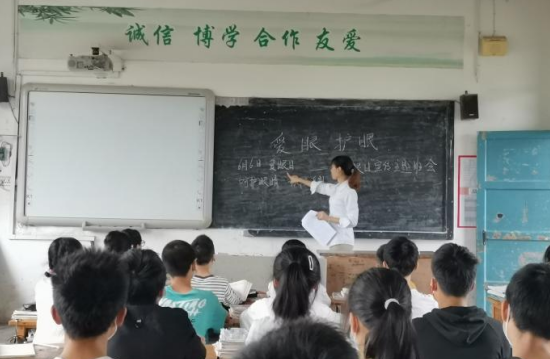 QQ图片20220606115450.png