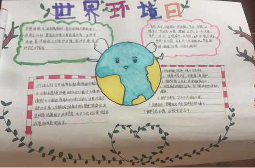 QQ图片20220606134406.png