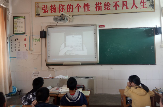 QQ图片20220606173028.png
