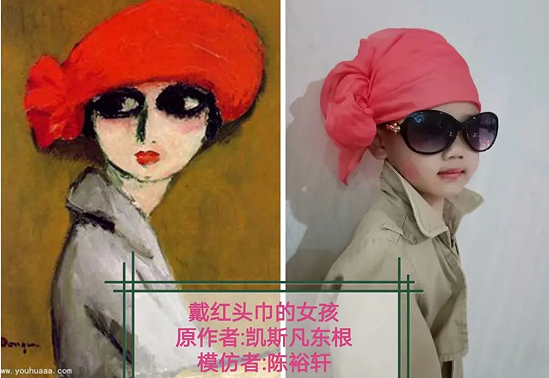 QQ图片20220609094608.png