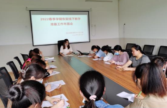 QQ图片20220610173931.png