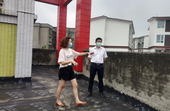 QQ图片20220610211555.png