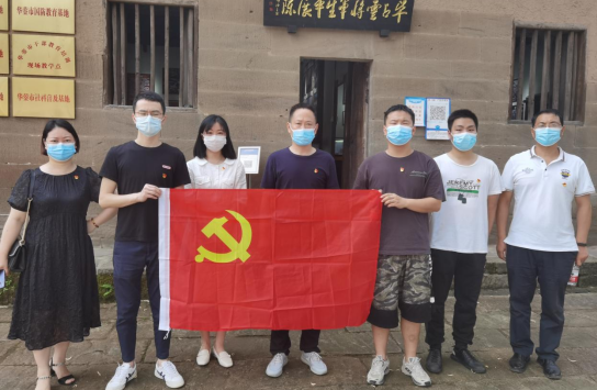 QQ图片20220610211832.png