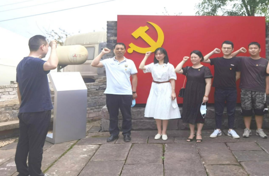 QQ图片20220610211819.png