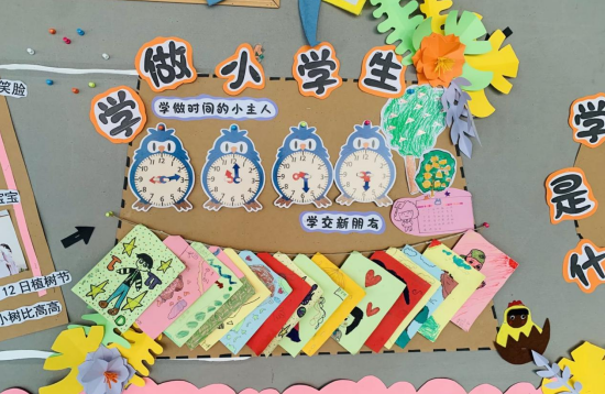 QQ图片20220610211956.png