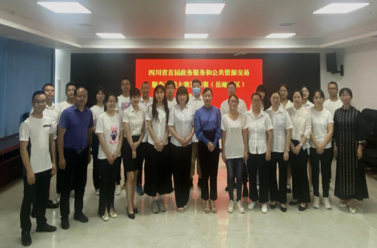 QQ图片20220611094107.png