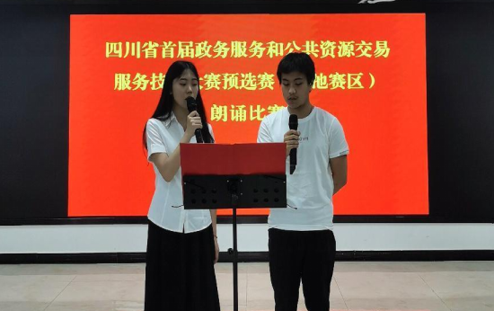 QQ图片20220611094128.png