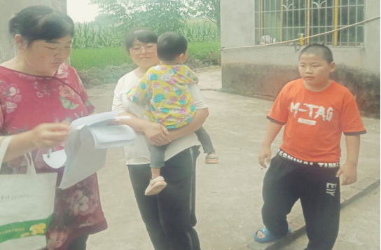 QQ图片20220611115959.png