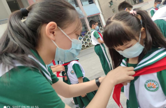 QQ图片20220611180158.png