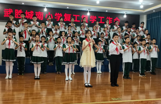 QQ图片20220612220501.png