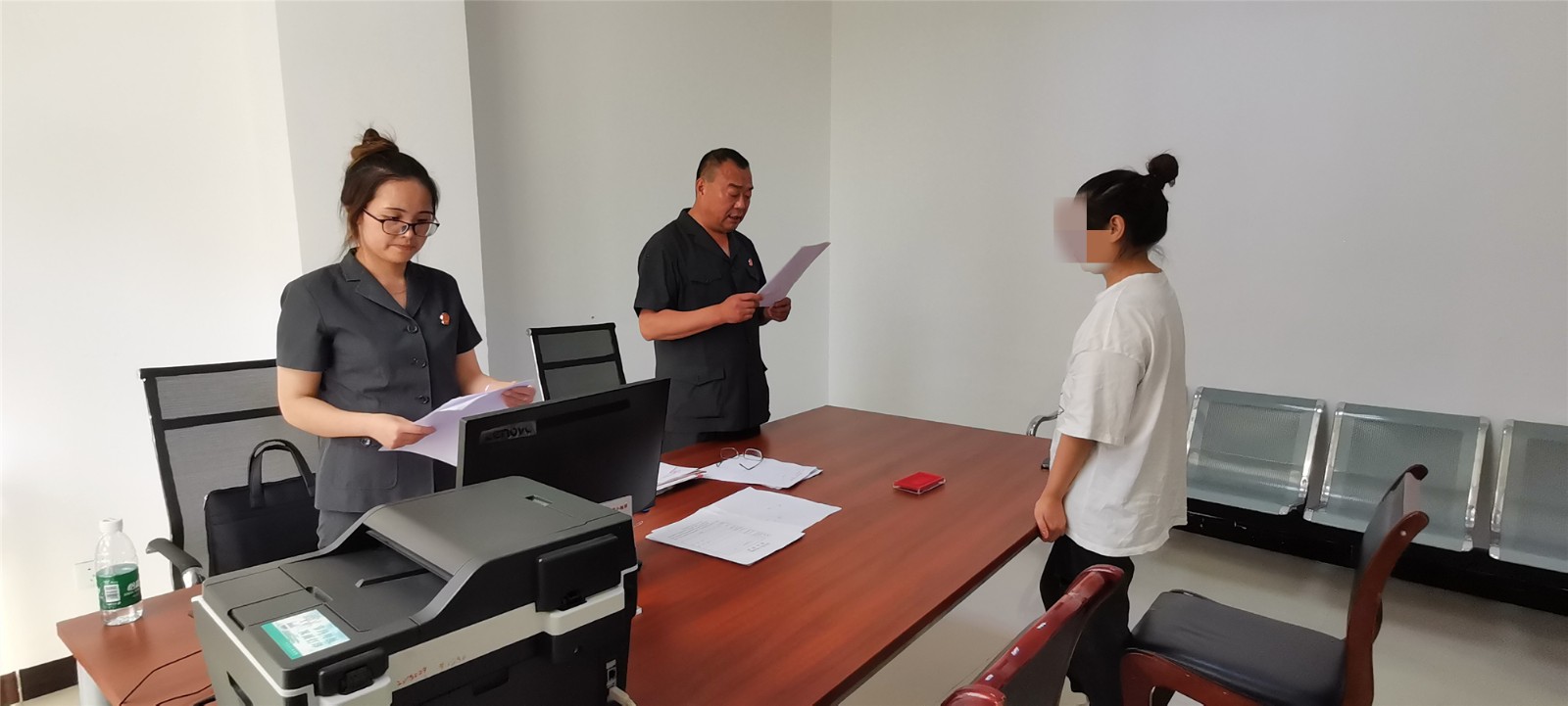 微信图片_20220615191423_副本.jpg