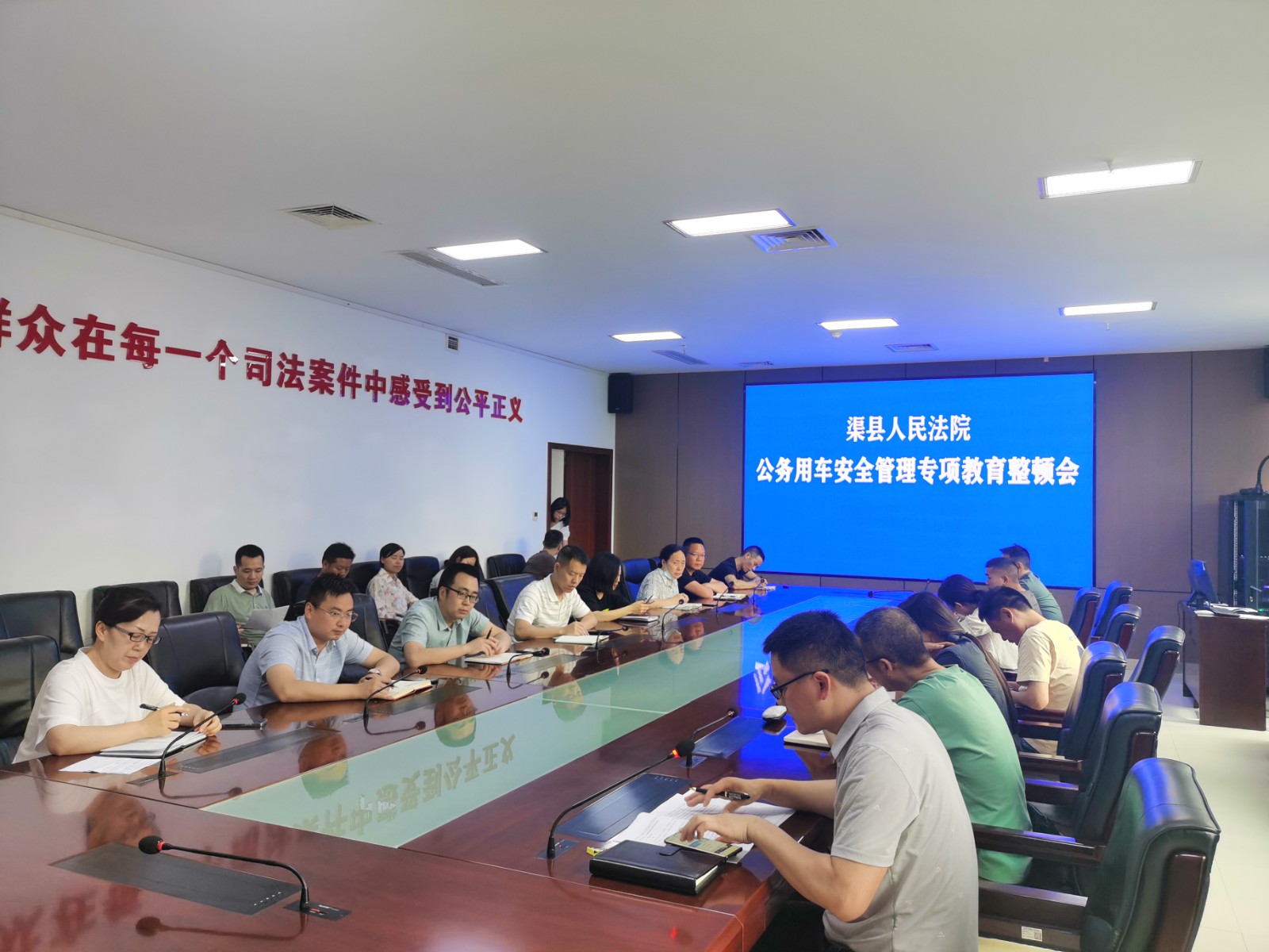 微信图片_20220615191405.jpg