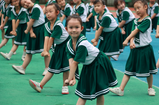 QQ图片20220620145542.png