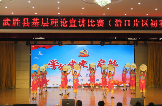 QQ图片20220620145811.png
