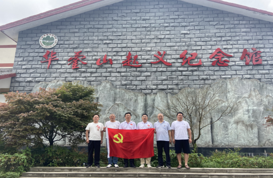 QQ图片20220620150607.png