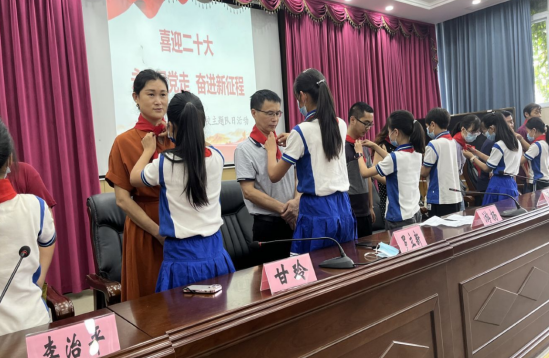 QQ图片20220620183430.png