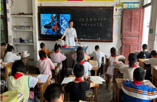 QQ图片20220621101908.png