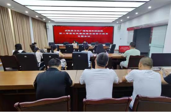 QQ图片20220621104548.png