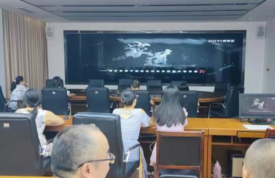 QQ图片20220621104605.png