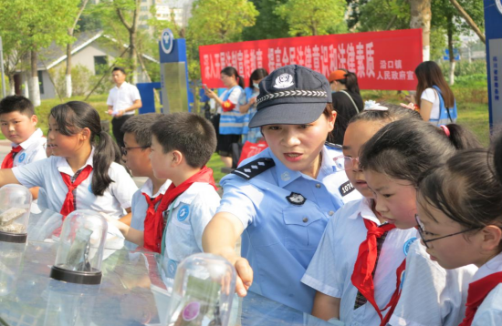 QQ图片20220621113337.png