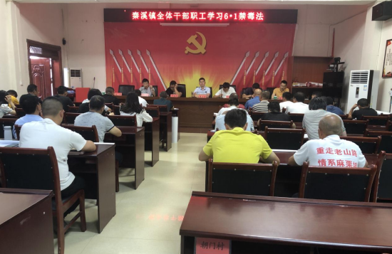 QQ图片20220622143319.png
