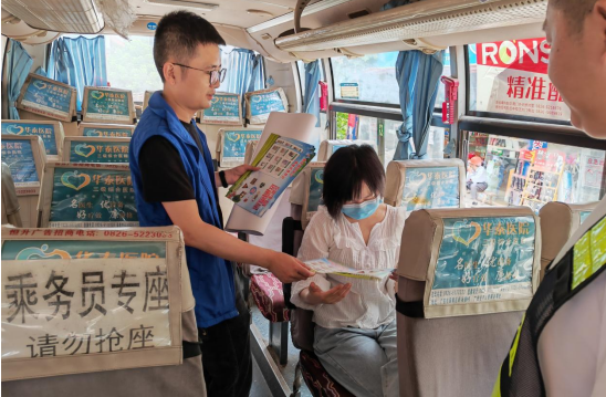 QQ图片20220622143514.png