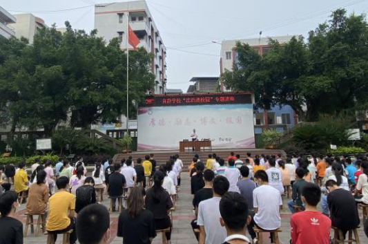 QQ图片20220622143727.png
