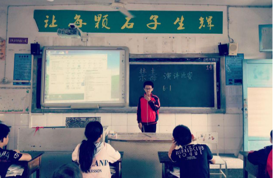 QQ图片20220622144128.png