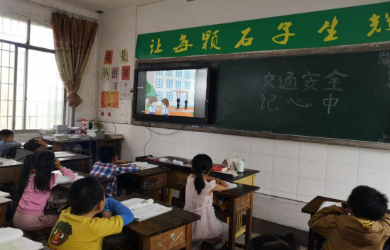 QQ图片20220622144058.png